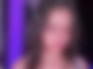 Pau_live's Live Sex Cam Show