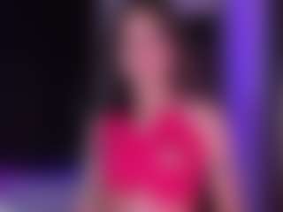 Pau_live's Live Sex Cam Show