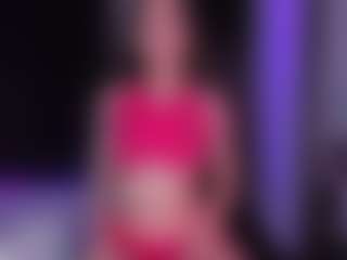 Pau_live's Live Sex Cam Show