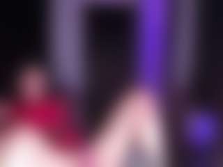Pau_live's Live Sex Cam Show