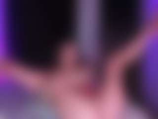 Pau_live's Live Sex Cam Show