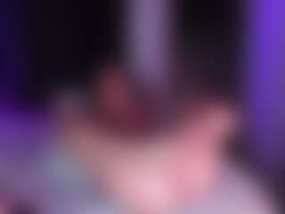 Pau_live's Live Sex Cam Show