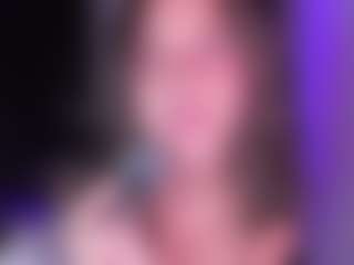 Pau_live's Live Sex Cam Show