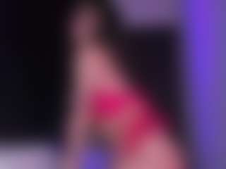 Pau_live's Live Sex Cam Show