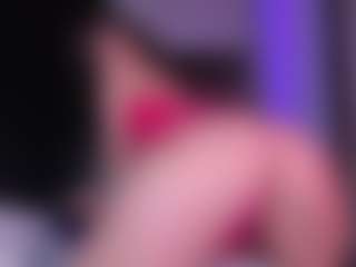 Live cam show with Pau_live - Toys on Taboo Cams XXX