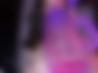 Pau_live's Live Sex Cam Show