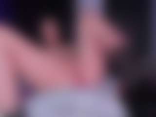 Pau_live's Live Sex Cam Show