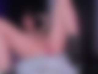 Pau_live's Live Sex Cam Show