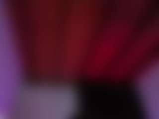 Live cam show with Pau_live - White on sexylive.show | colombia