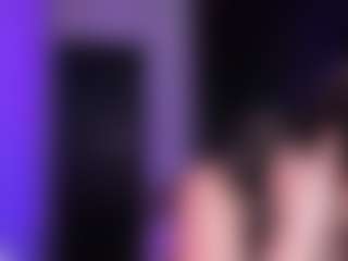Pau_live's Live Sex Cam Show