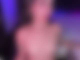 Pau_live