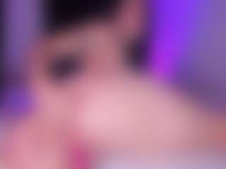 Pau_live's Live Sex Cam Show