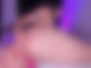 Pau_live