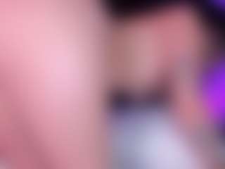 Pau_live's Live Sex Cam Show