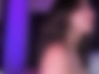 Pau_live's Live Sex Cam Show
