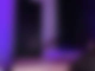 Pau_live's Live Sex Cam Show