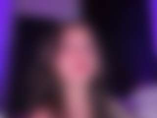 Pau_live's Live Sex Cam Show