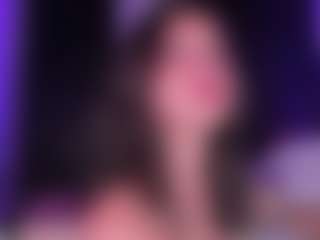 Pau_live's Live Sex Cam Show