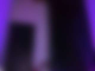 Pau_live's Live Sex Cam Show