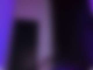 Pau_live's Live Sex Cam Show