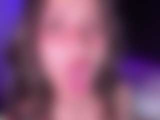 Pau_live's Live Sex Cam Show