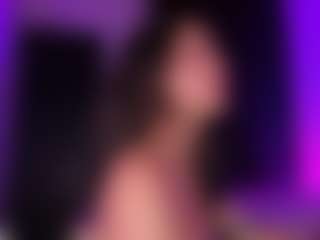 Pau_live