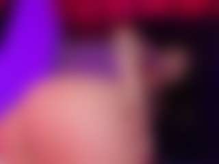 Pau_live's Live Sex Cam Show