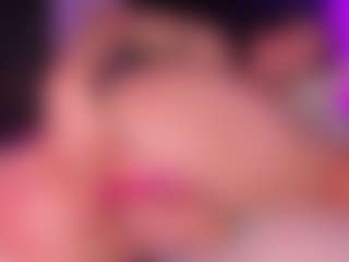 Pau_live's Live Sex Cam Show