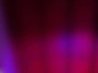 Pau_live's Live Sex Cam Show