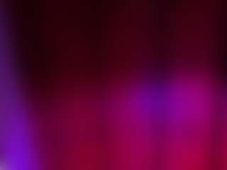 Pau_live's Live Sex Cam Show