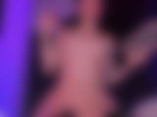 Pau_live's Live Sex Cam Show