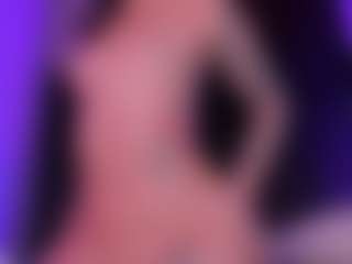 Pau_live's Live Sex Cam Show