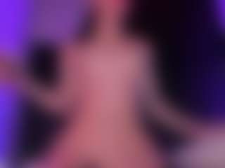 Pau_live's Live Sex Cam Show