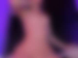 Pau_live's Live Sex Cam Show