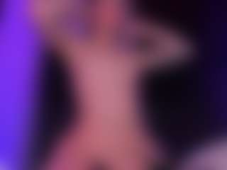 Pau_live's Live Sex Cam Show