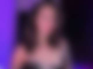 Pau_live's Live Sex Cam Show