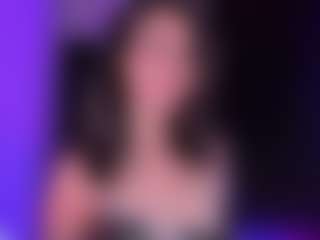 Pau_live's Live Sex Cam Show