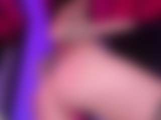 Pau_live's Live Sex Cam Show