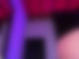 Pau_live's Live Sex Cam Show