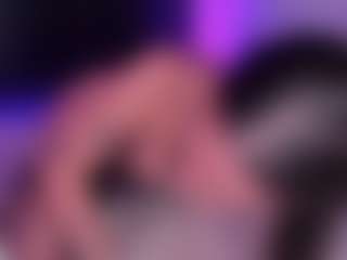 Pau_live's Live Sex Cam Show