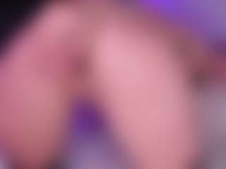 Pau_live's Live Sex Cam Show