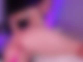 Pau_live