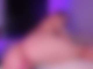 Pau_live's Live Sex Cam Show