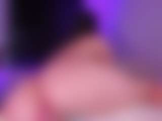 Pau_live's Live Sex Cam Show