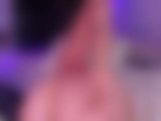 Pau_live