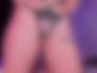 Pau_live's Live Sex Cam Show