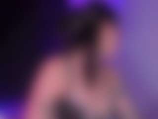Pau_live's Live Sex Cam Show