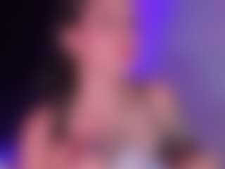 Pau_live's Live Sex Cam Show