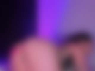 Pau_live's Live Sex Cam Show