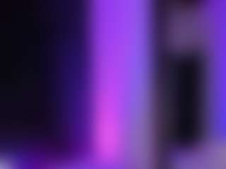 Pau_live's Live Sex Cam Show